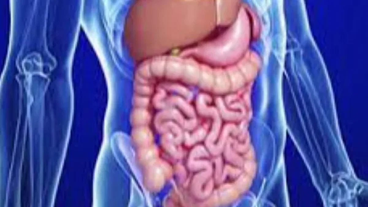 Gastroenterolojide belirtiler hafife alınmamalı