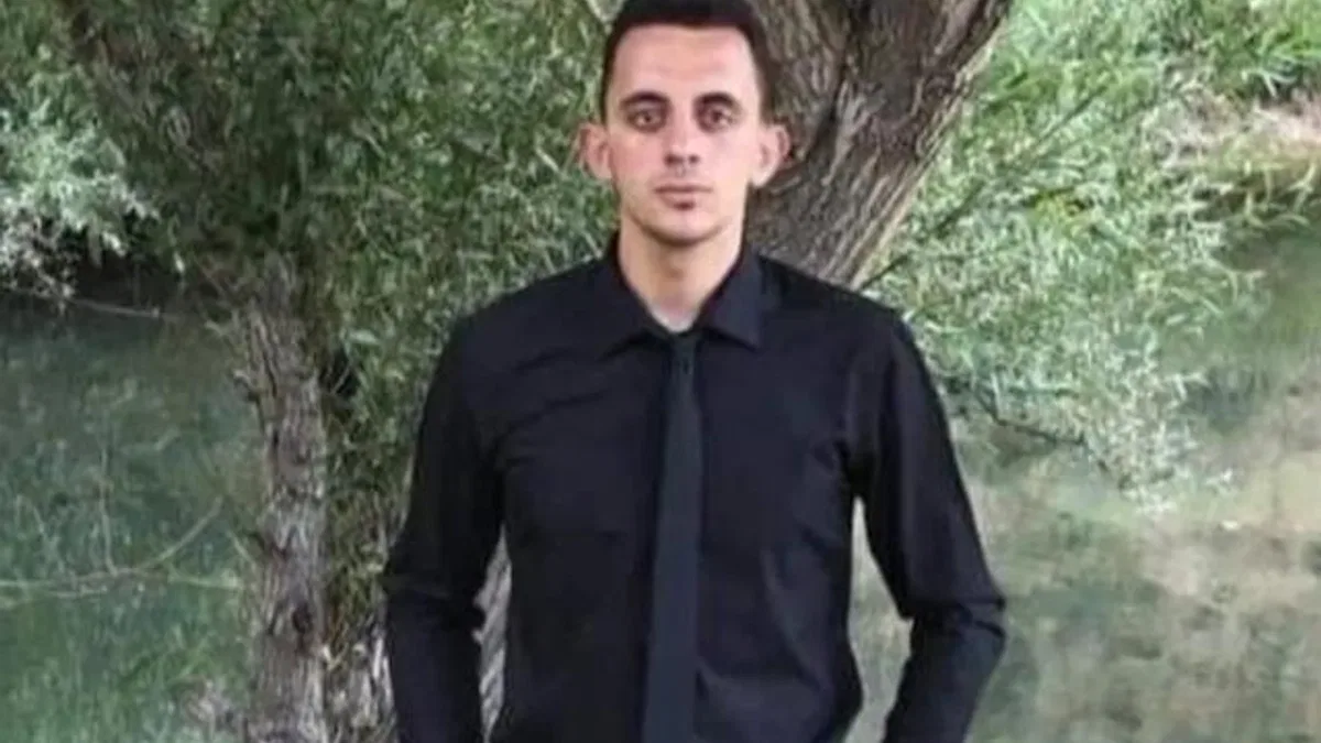 Hendek'teki makarna fabrikasındaki patlamada yaralanmıştı... Acı haber geldi!