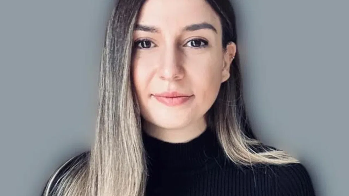 Xsolla’dan Oyun Sektöründe Kadın Liderliğine Küresel Destek
