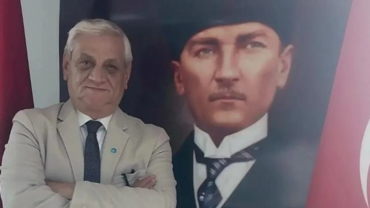 Türkiye Emekliler Partisi’nden TUSAŞ saldırısına tepki