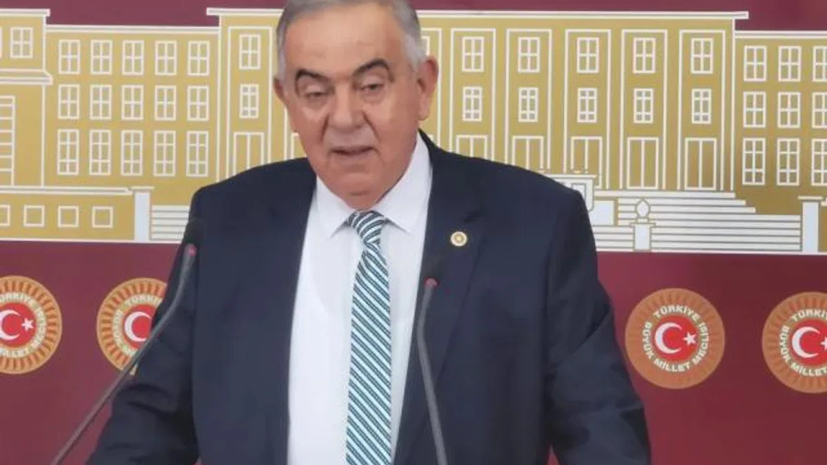 Kamuda tasarruf, yerel basına darbe vurdu!
