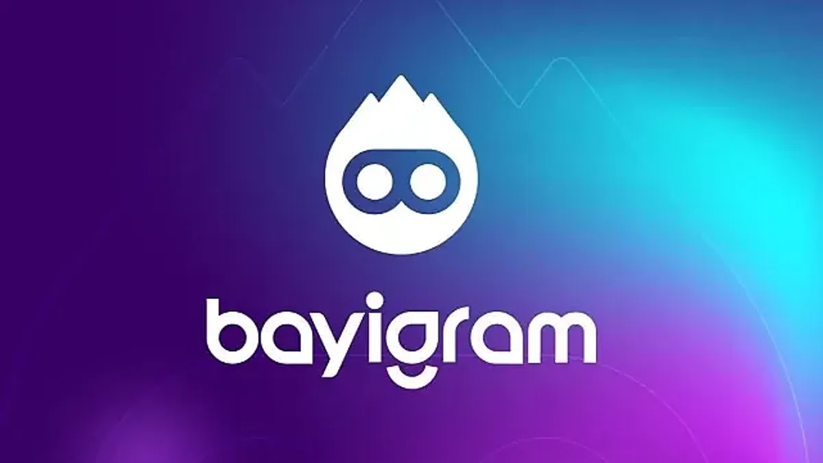 Instagram Video İndirme Rehberi ve Adım Adım Kullanım