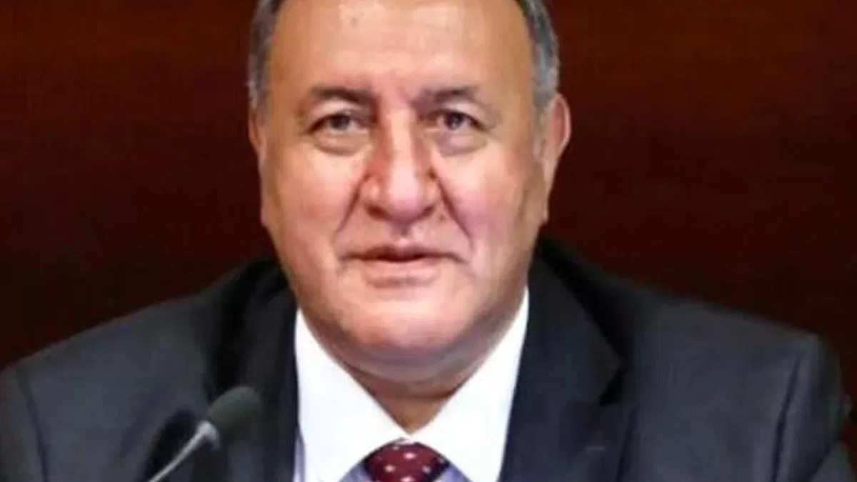 CHP’li Milletvekili Gürer'den 'kırmızı mazot' önerisi
