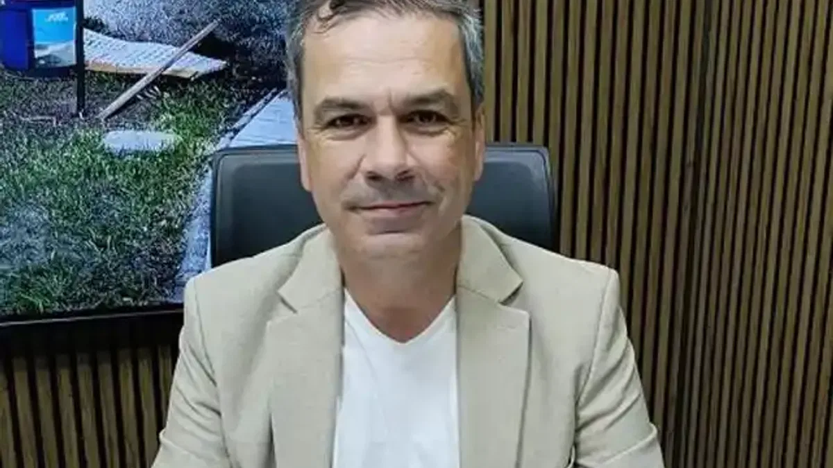İzmir'de MHP'li Altınkeser’den CHP ve DİSK’e sert eleştiriler