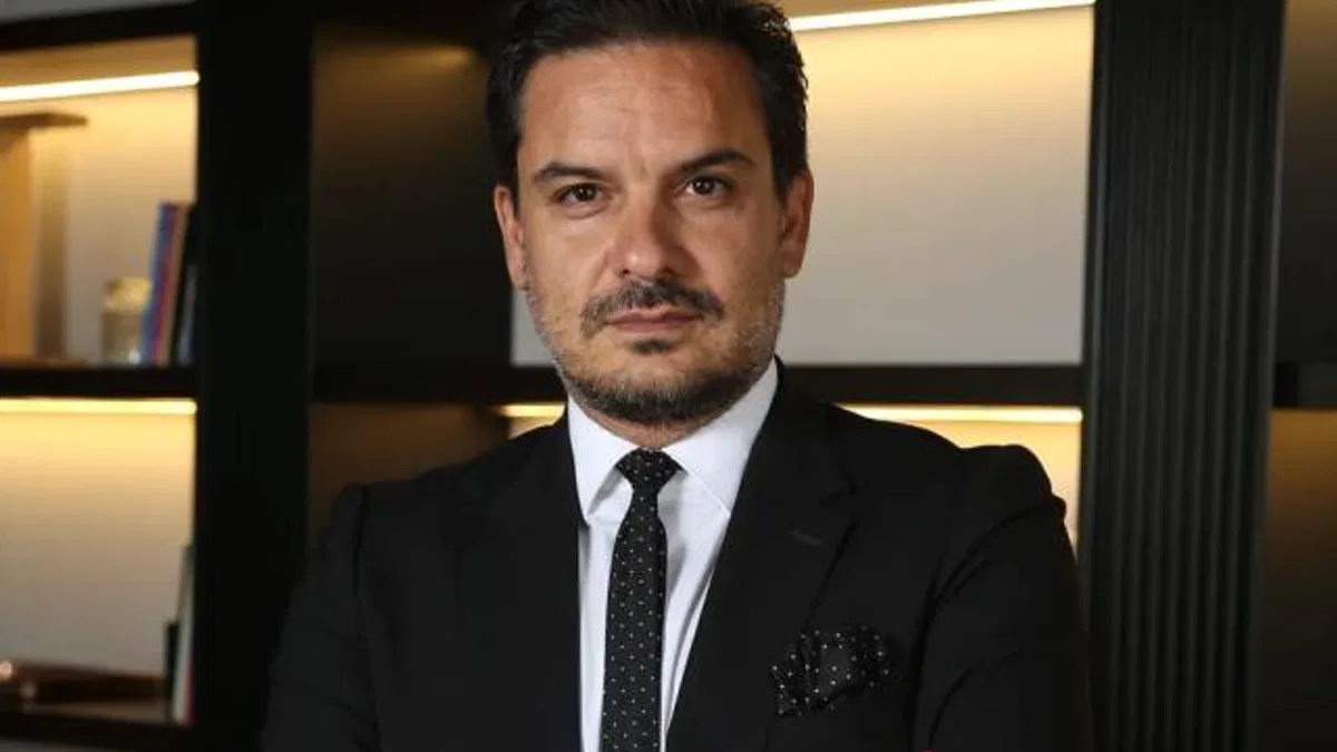 2026’da Sigorta Sektörünü Şekillendirecek 10 Stratejik Başlık