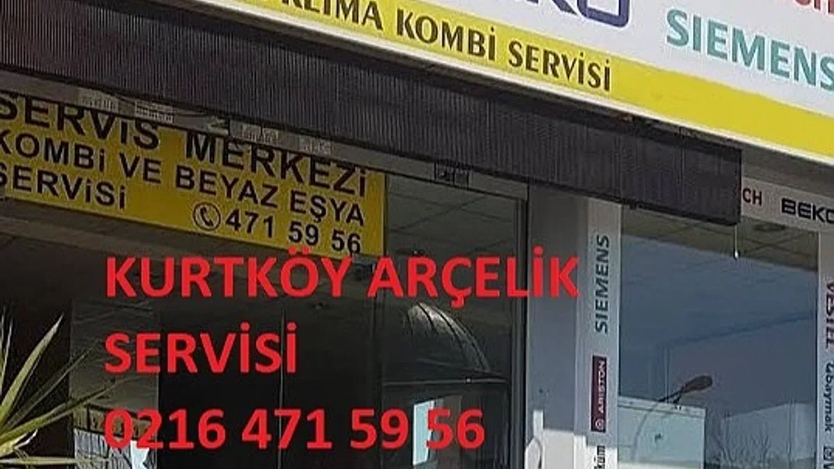 Arçelik No Frost Buzdolabı Neden Karlanır?