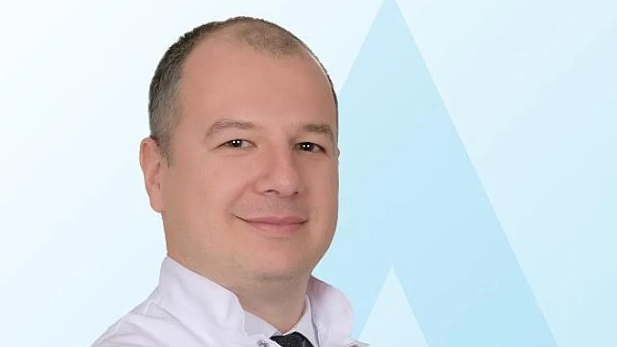 Sadece Sporcularda Olur Sanılıyor, Oysa…