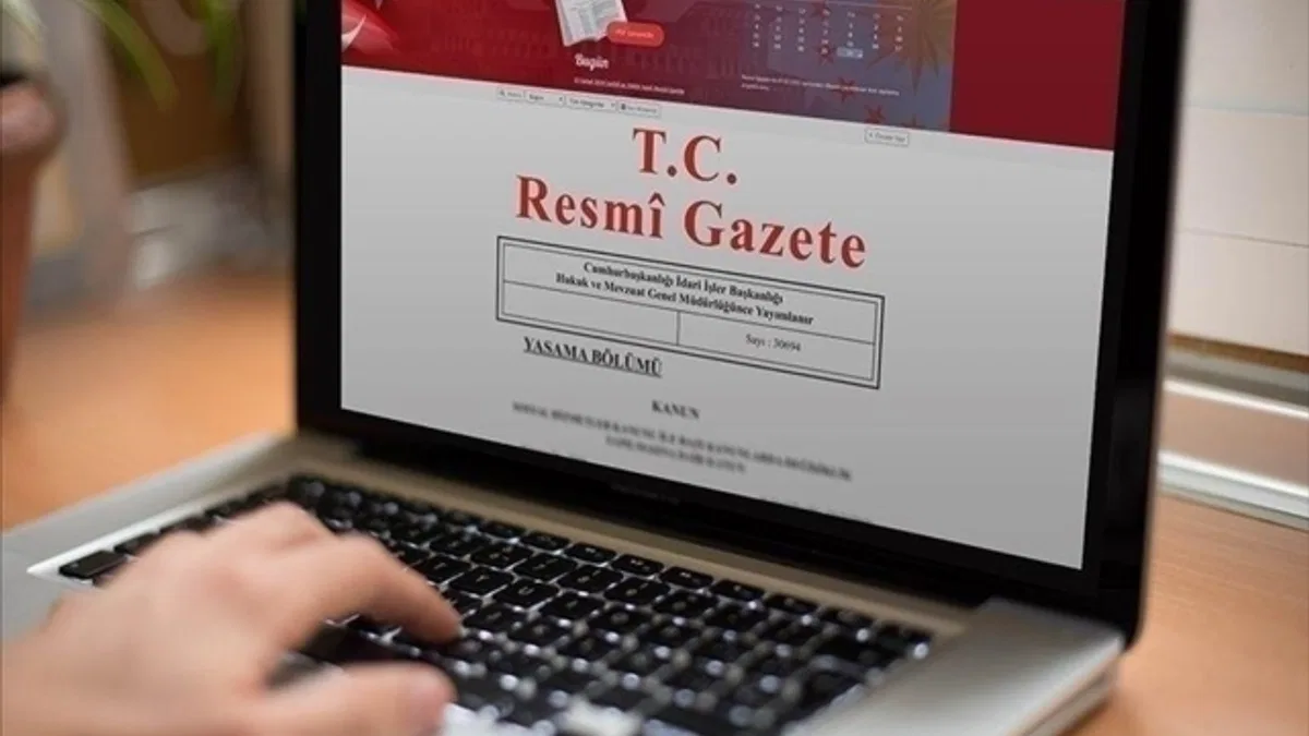 Suç gelirlerinin aklanmasının ve terörün finansmanının önlenmesinde 'parasal limit' düzenlemesi