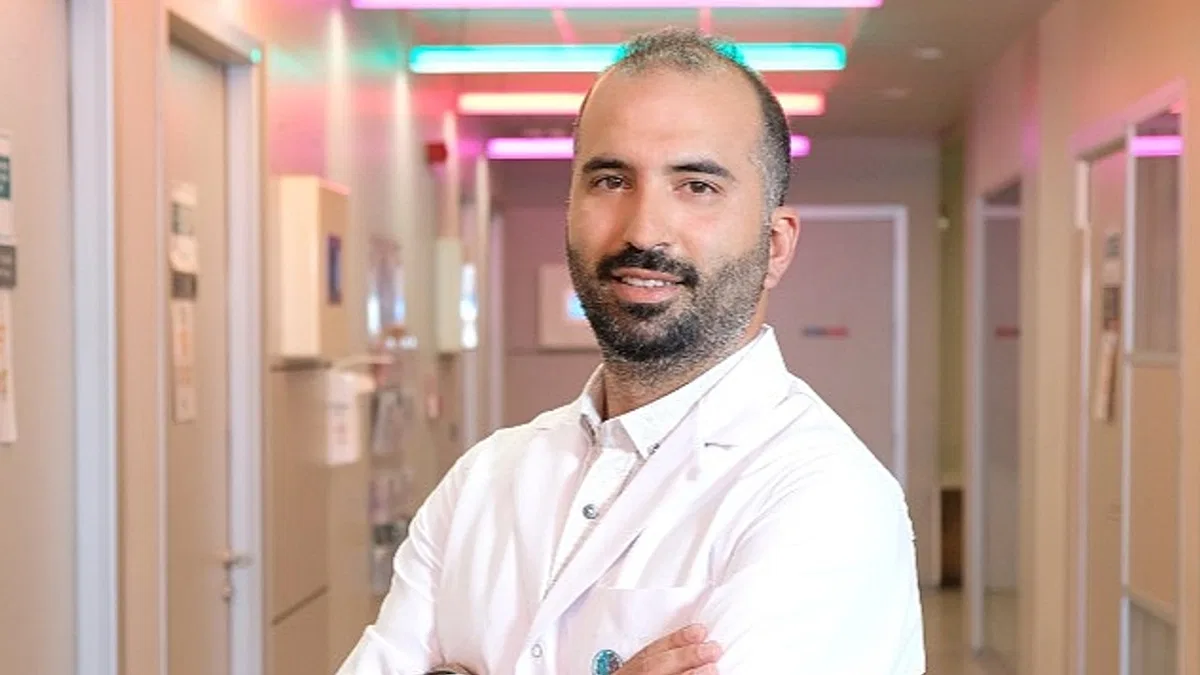 Depreme maruz kalanların yüzde 20'si travma ile mücadele ediyor