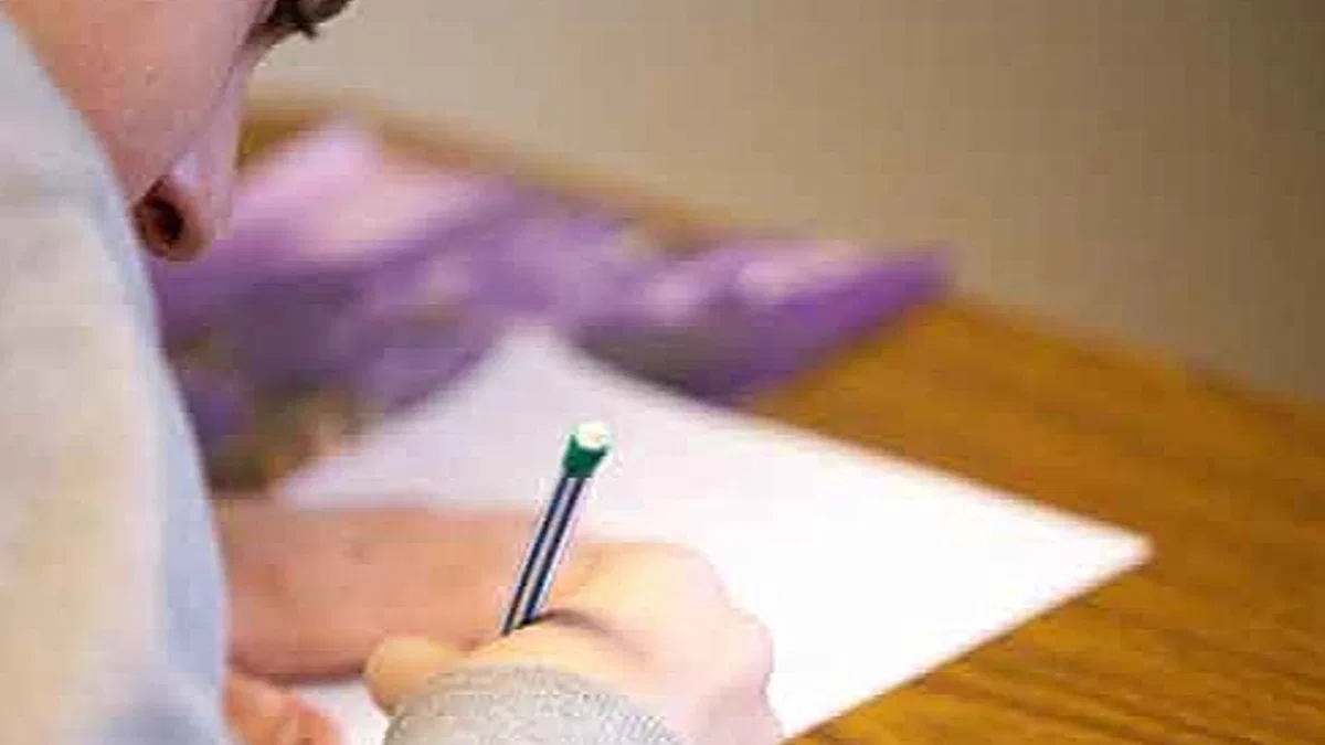 Test Çözme Sitesi