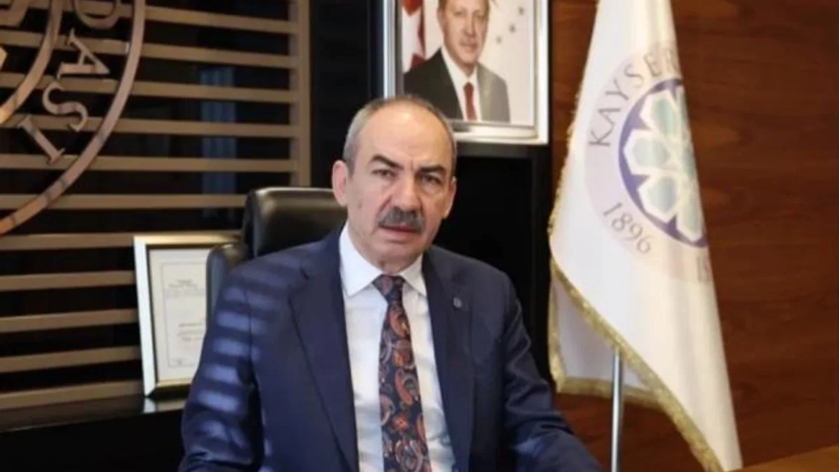 İş dünyasından sürdürülebilirlik mesajı