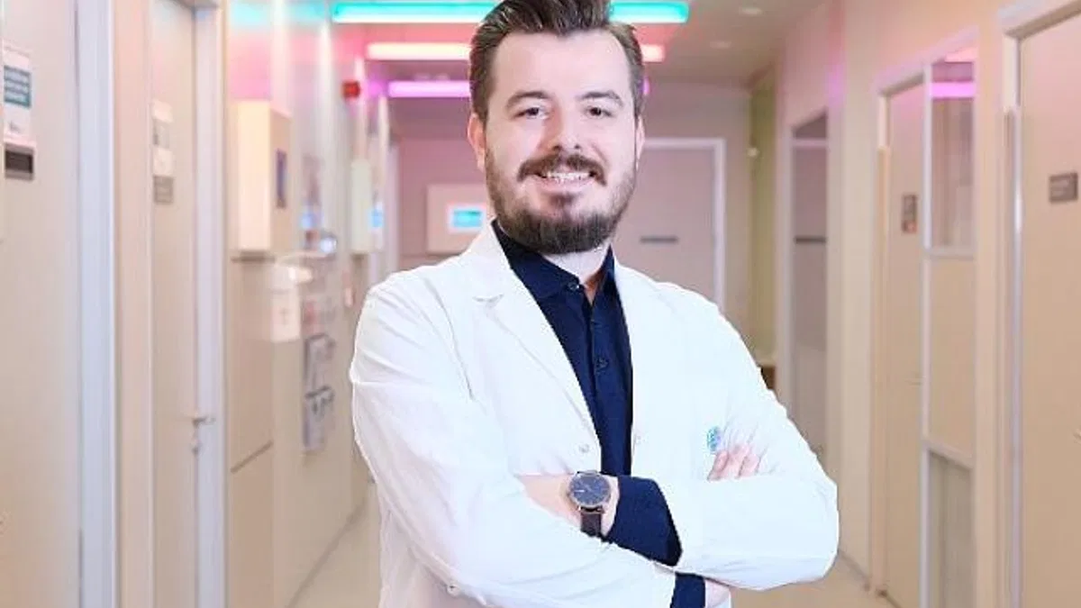 DEHB iş yaşamındaki sorunları büyütebiliyor! Başarıya ulaşmanın yolu kendini tanıma ve farkındalıktan geçiyor…
