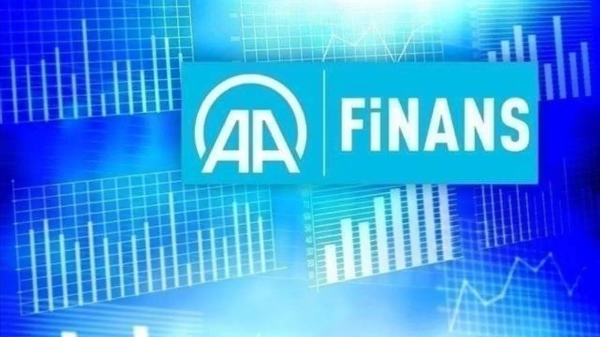 AA Finans'ın ağustos ayı Enflasyon Beklenti Anketi sonuçlandı