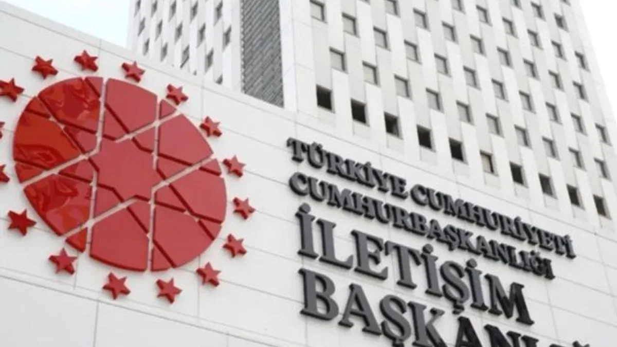 Okullarda ayrımcılık iddialarına İletişim'den yanıt