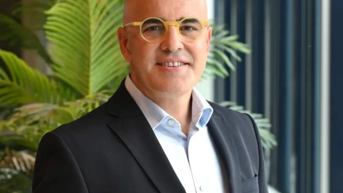 Sabancı, CDP’deki En Yüksek Temsil Oranına Ulaştı