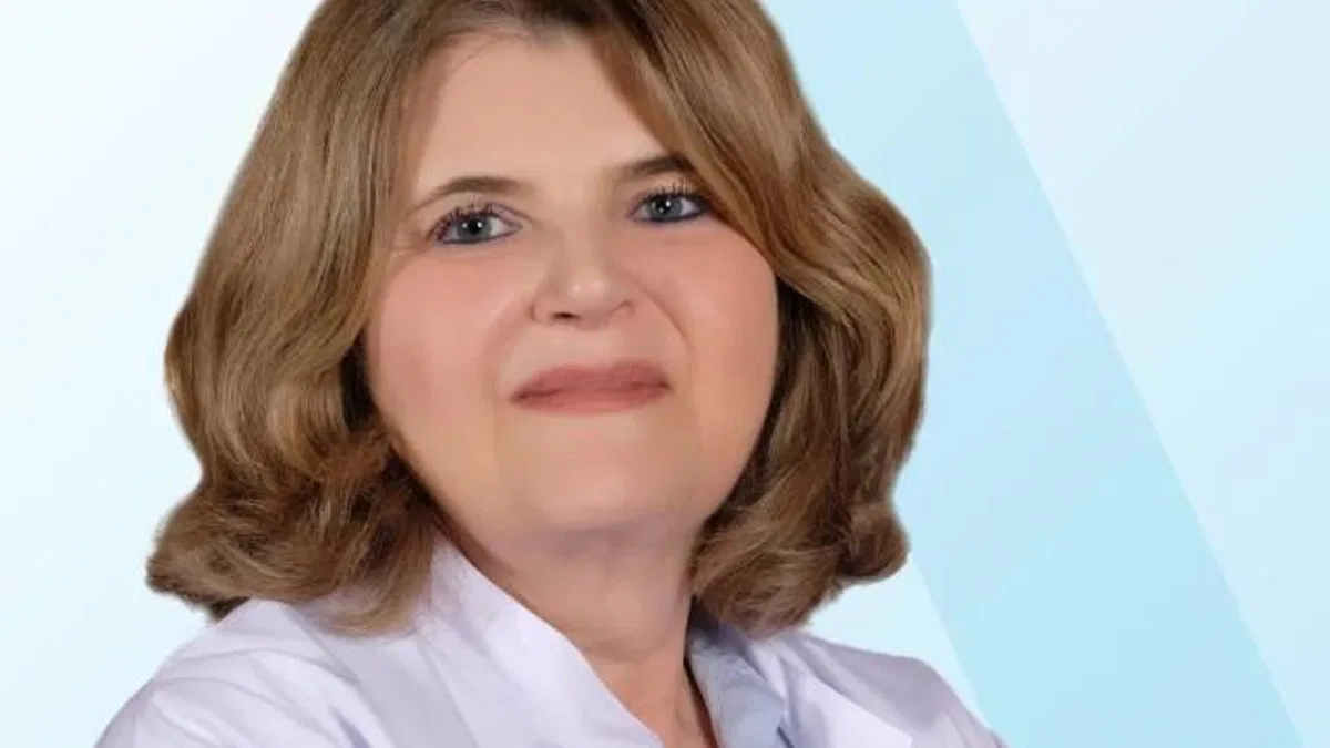 Çocuklarda idrar yolu enfeksiyonuna erken müdahale hayat kurtarıyor