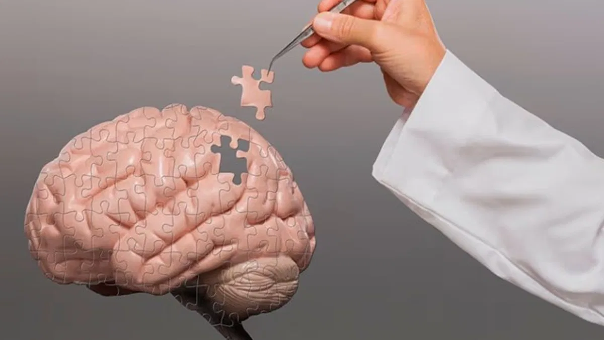 Alzheimer tedavisinde yeni umut