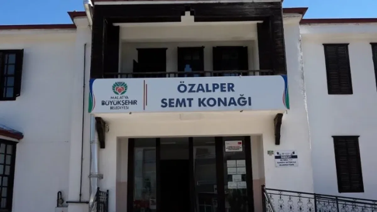 Telafi eğitimleri bursluluk sınavı kazandırdı