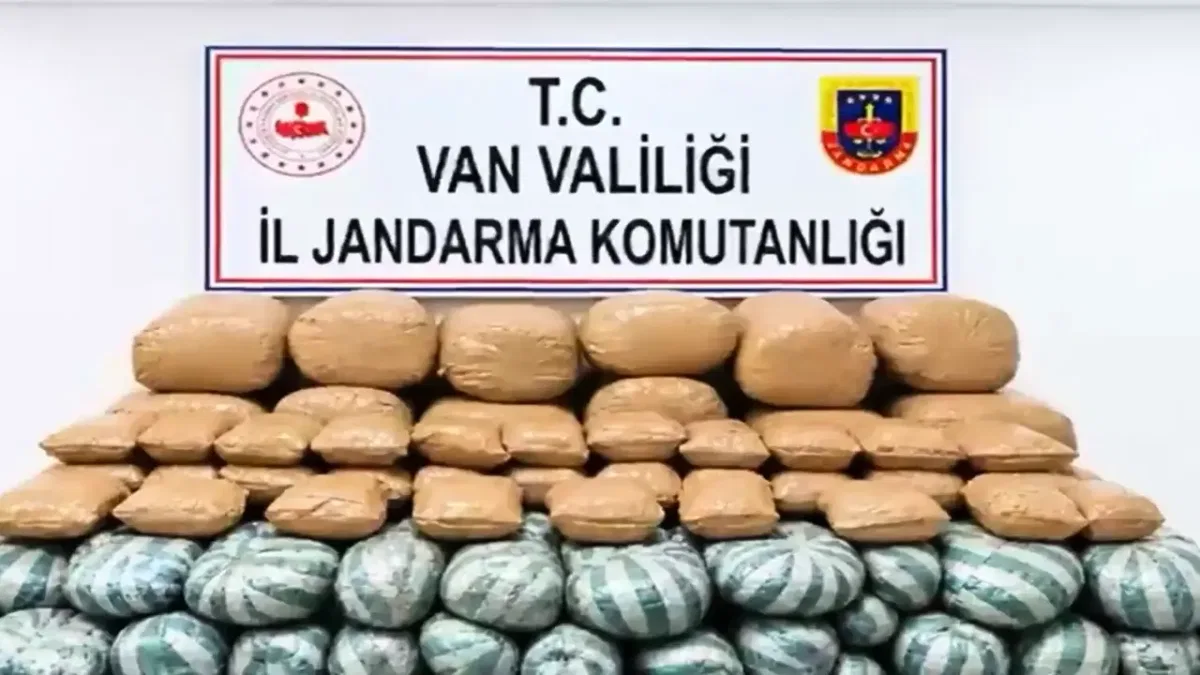Asayiş