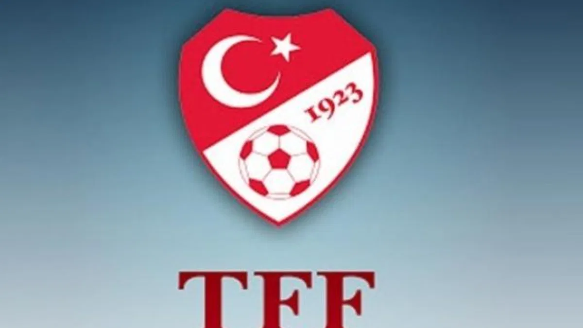 Fenerbahçe ve Trabzonspor PFDK'ya sevk edildi!