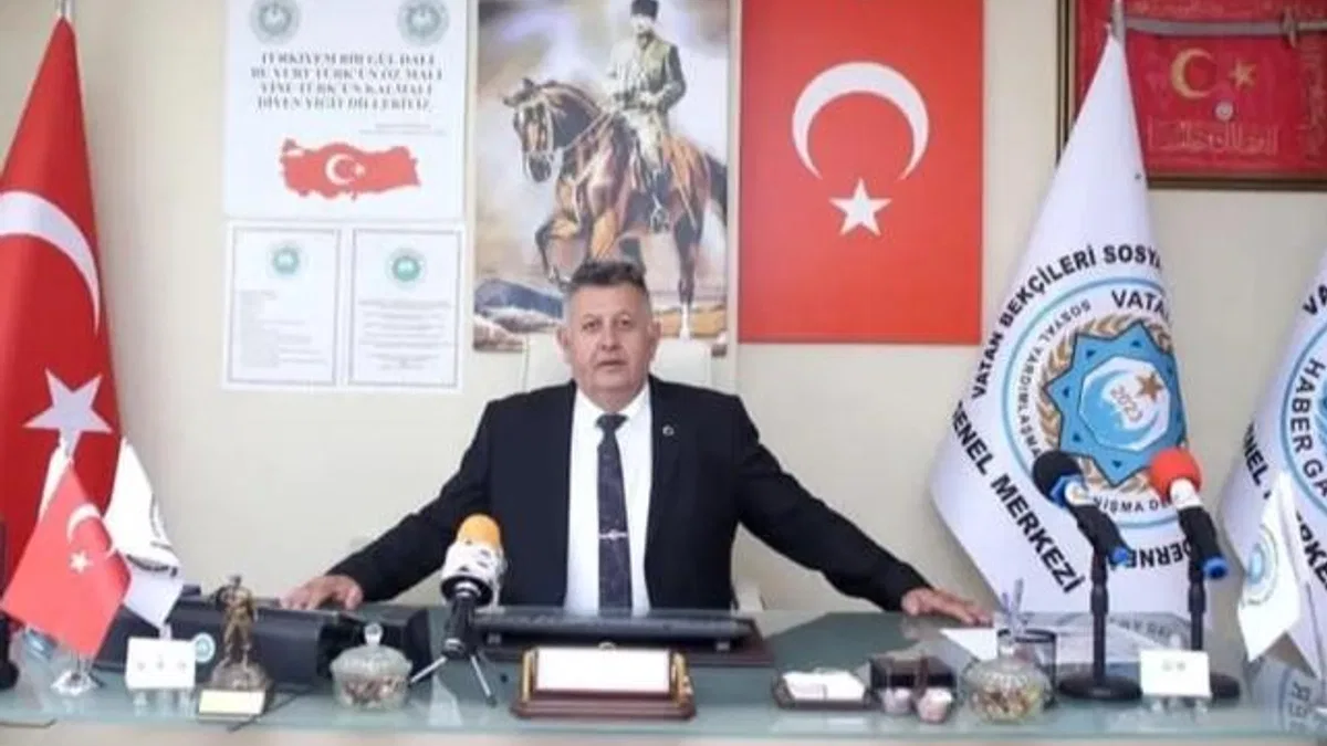 Okullarda güvenlik tartışması... Silahlı saldırılara 'dur' demek için acil önlem şart!
