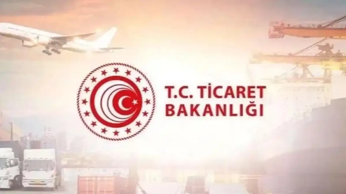 Türkiye ile Kanada Serbest Ticaret Anlaşması için masaya oturdu