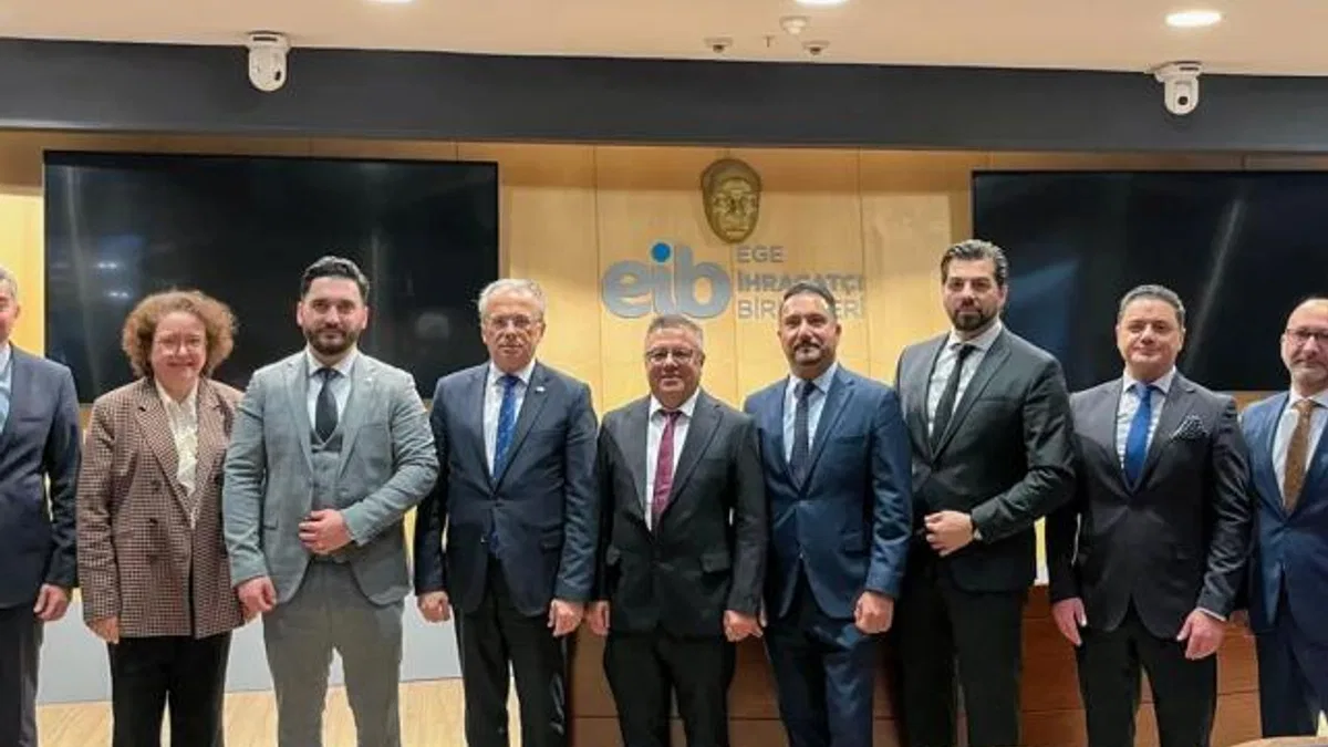 Kuzey Ren Westfalya’da Türk Yatırımcılara Yeni Fırsatlar