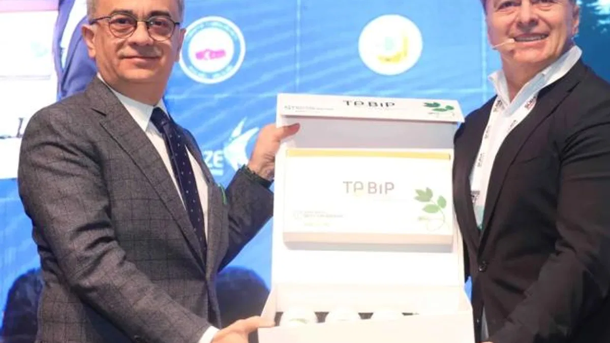 Bu çalıştayda Kartepe'nin turizm rotası belirleniyor