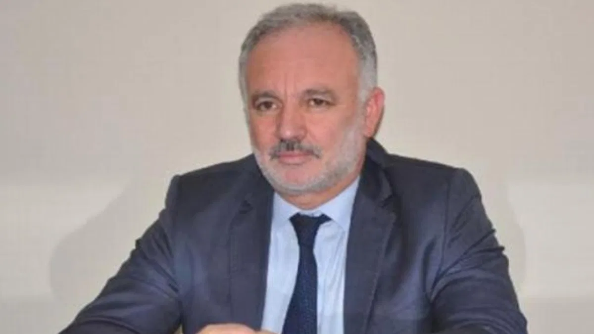 HİSAR Derneği'nde 'felsefik' buluşma
