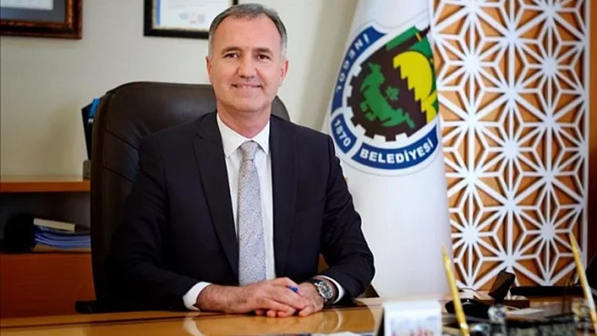 Bursa İnegöl'de yaz spor okulları başlıyor