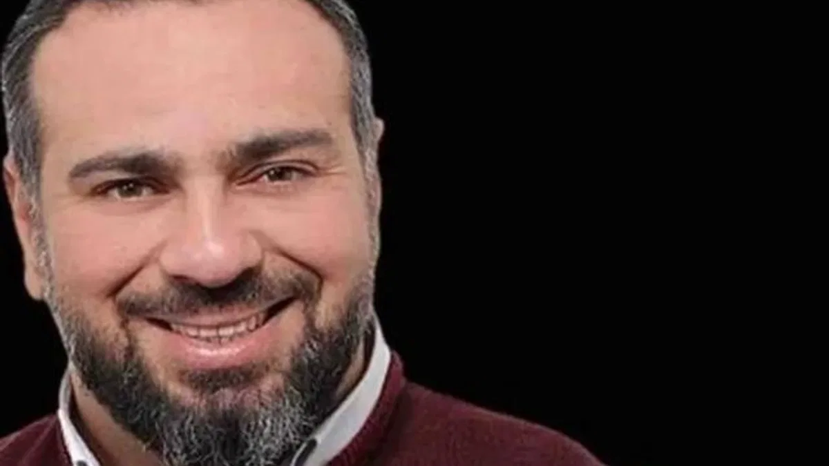 A Parti'den İzmir'in patronuna sert çıkış: Tugay'ın yönetimi zulmün mimarıdır