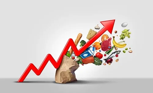 inflation.jpg