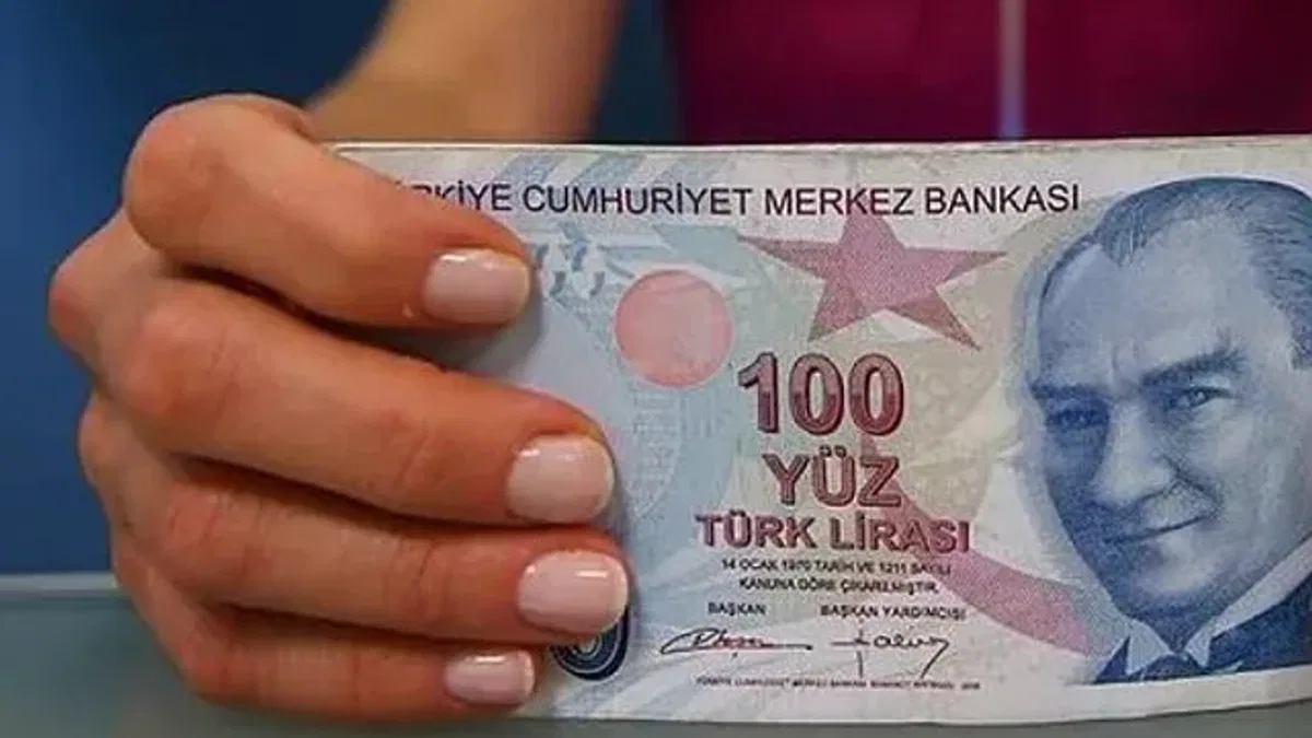 Depremzede esnafın kredi borcuna 6 ay erteleme