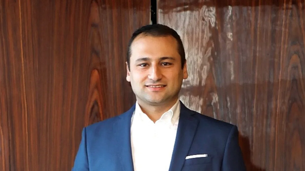 "Online Mobilya Alışverişlerine Talep Artıyor"
