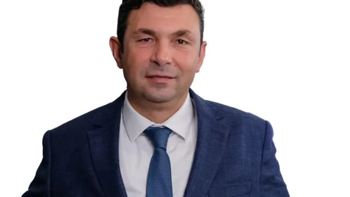 Borçelik, PMO Awards 2025’te “En İyi Uygulamalara Bağlılık” Ödülünün Sahibi Oldu