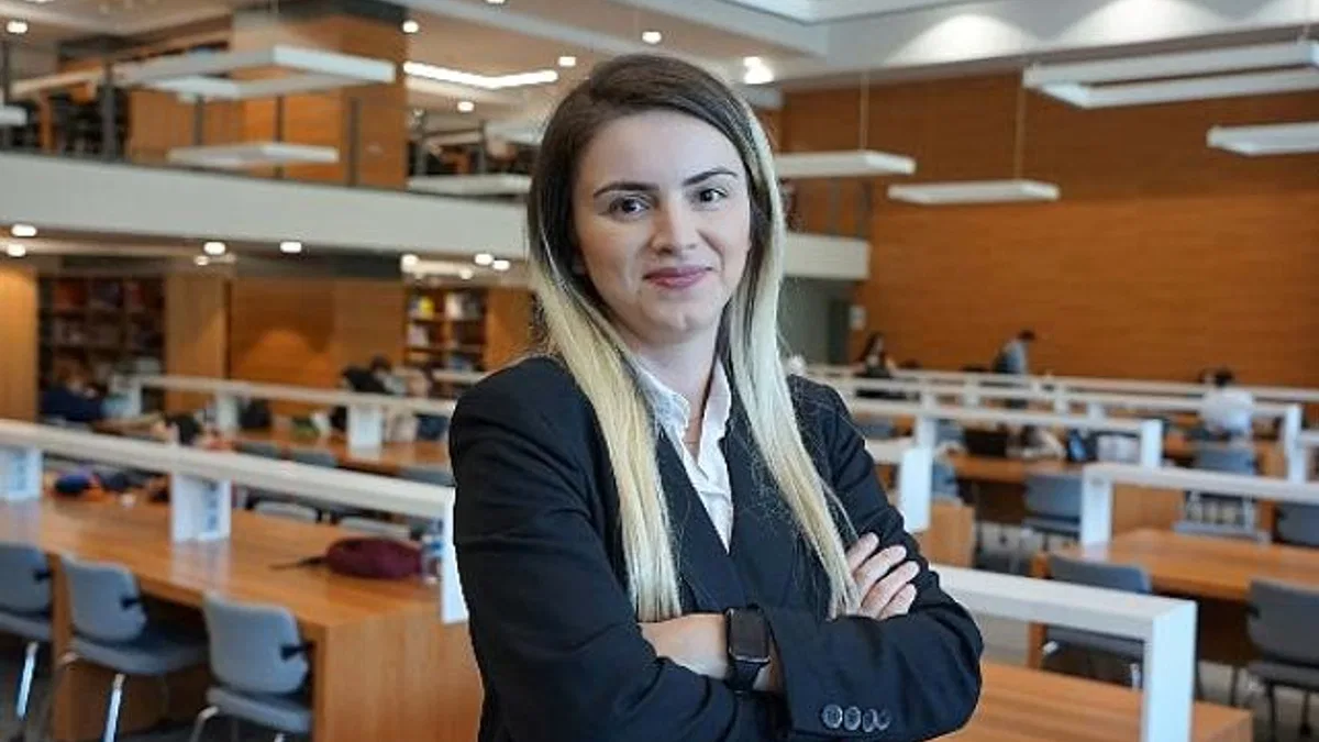 Anestezi sadece cerrahi operasyonu kapsamıyor!