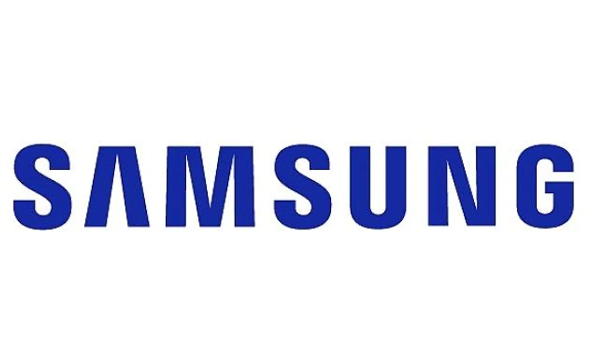 Samsung'un NVIDIA iş birliğiyle kurduğu AI Megafactory Akıllı üretimin dönüşümüne öncülük edecek