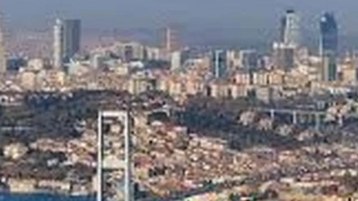 2026’da Konut Piyasasında Denge Arayışı Öne Çıkacak