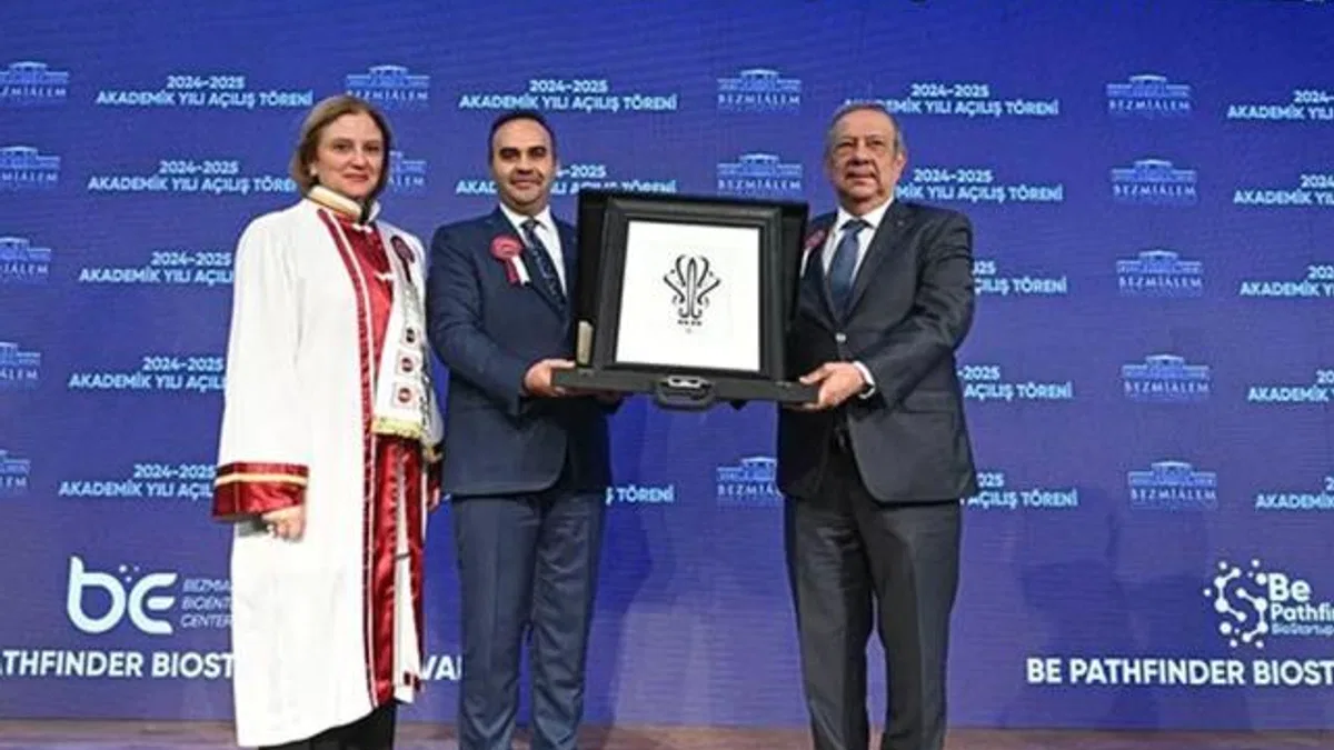 Sağlık sektöründe 3 bin 363 yatırıma teşvik