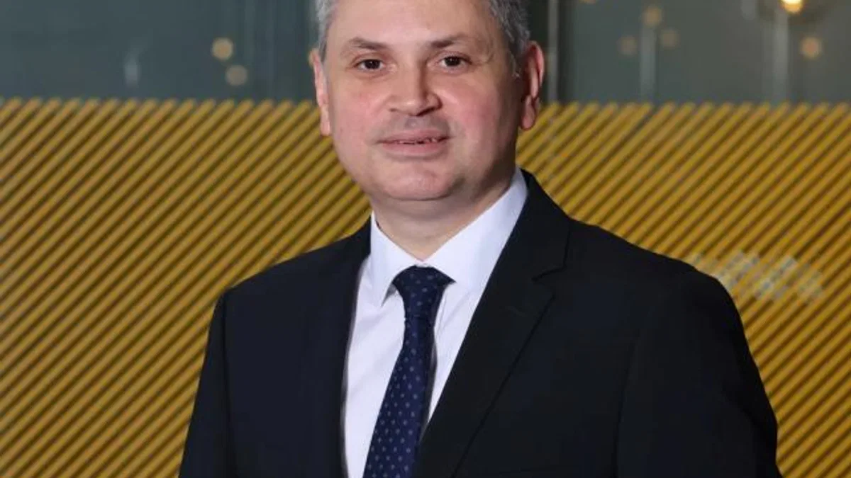 Siemens Finansman A.Ş., Türkiye’deki Finansman Seçeneklerini Genişletecek