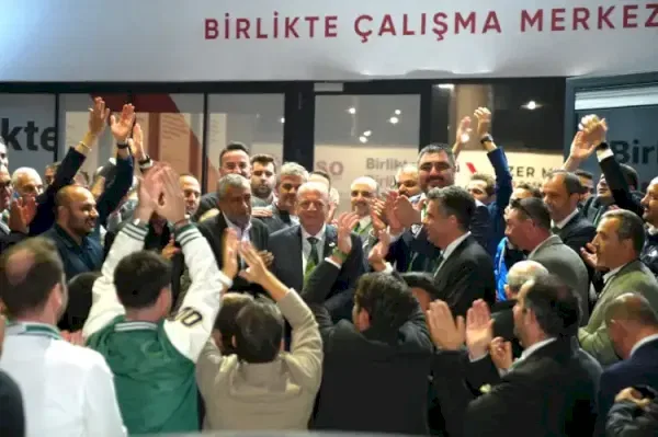 Haber Detayı