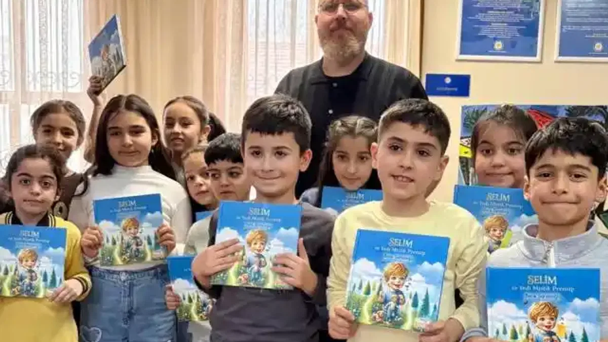 Yazılım Testinin Geleceği İnsan Zihninin Gelişiminde Yatıyor