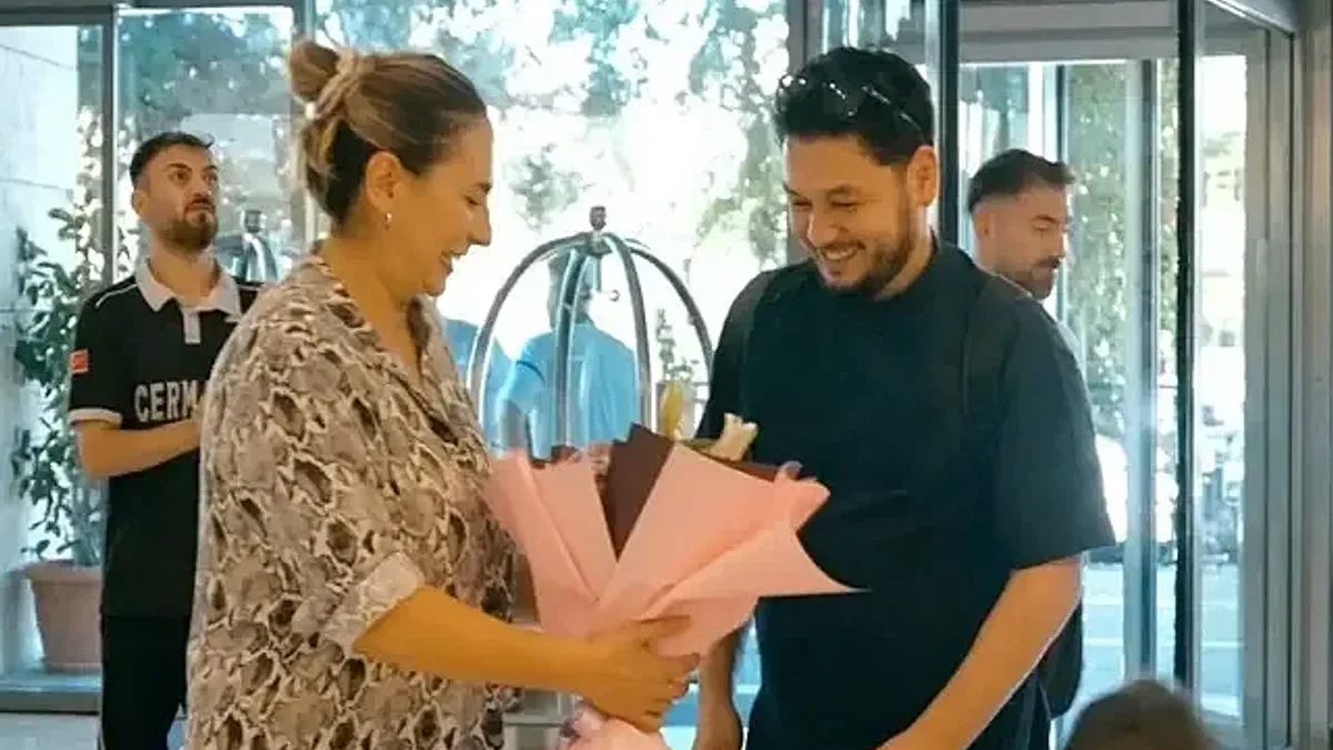 Bera Alanya Otel Türkiye’nin uluslararası turizm tanıtımına katkı sunmayı sürdürüyor
