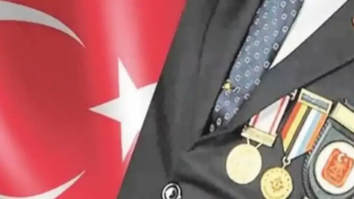 26 bin şehit yakını ve gaziye hakları iyileştiren yeni düzenleme
