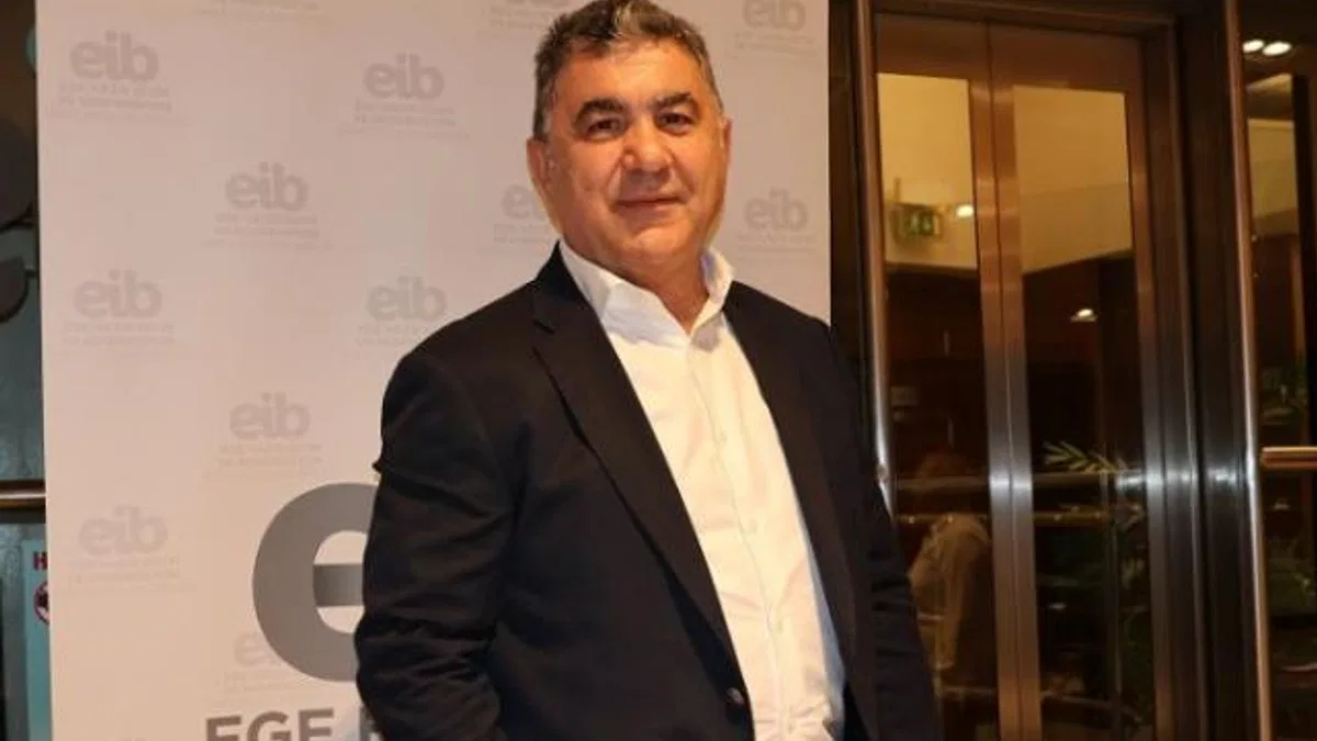 Hazırgiyim ihracatçıları son çeyrekte toparlanma bekliyor