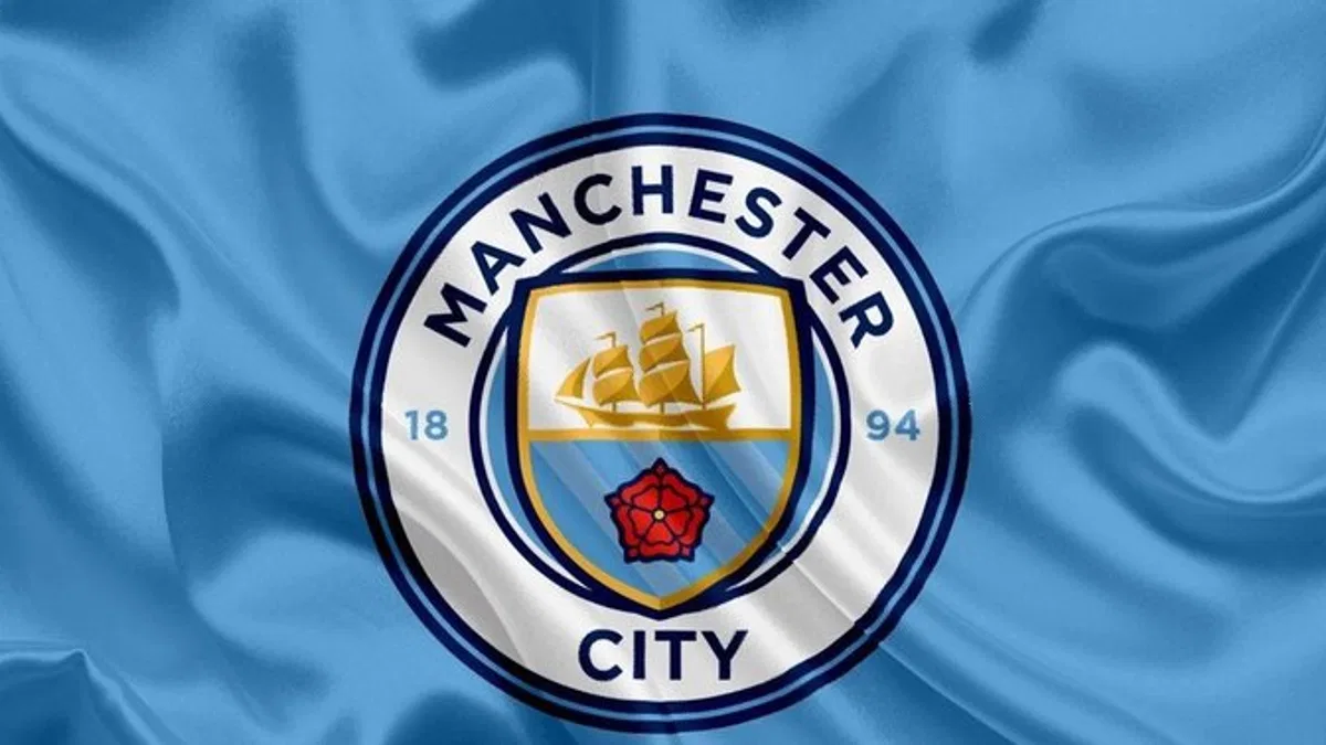 İngiltere Premier Lig'den açıklama! Manchester City finansal kuralları çiğnedi