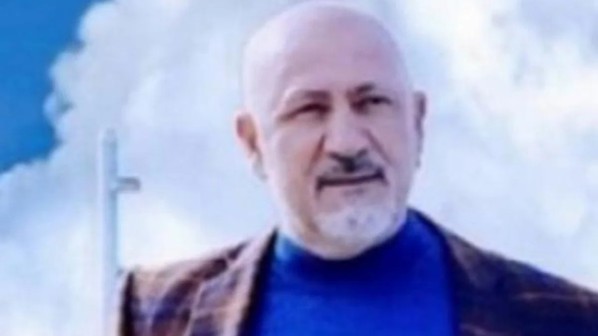 Başkan Yıldız: “Tasarruf genelgesi yerel basını zora sokuyor''