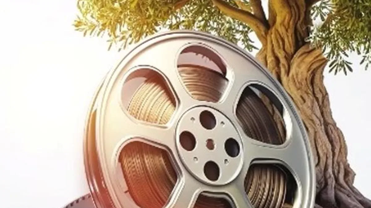 Gemlik Film Festivali'nin programı netleşti