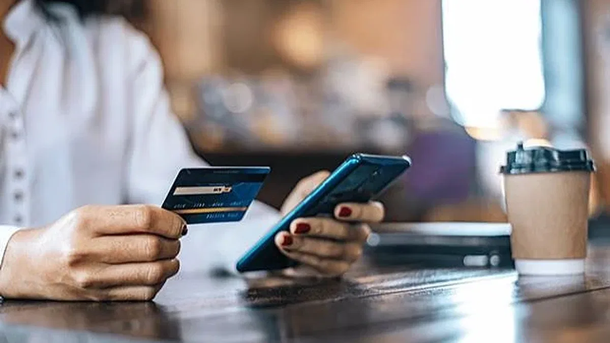 İşletmeniz için En İyi Sanal POS Rehberi: ParamPOS ile Dijitalleşin
