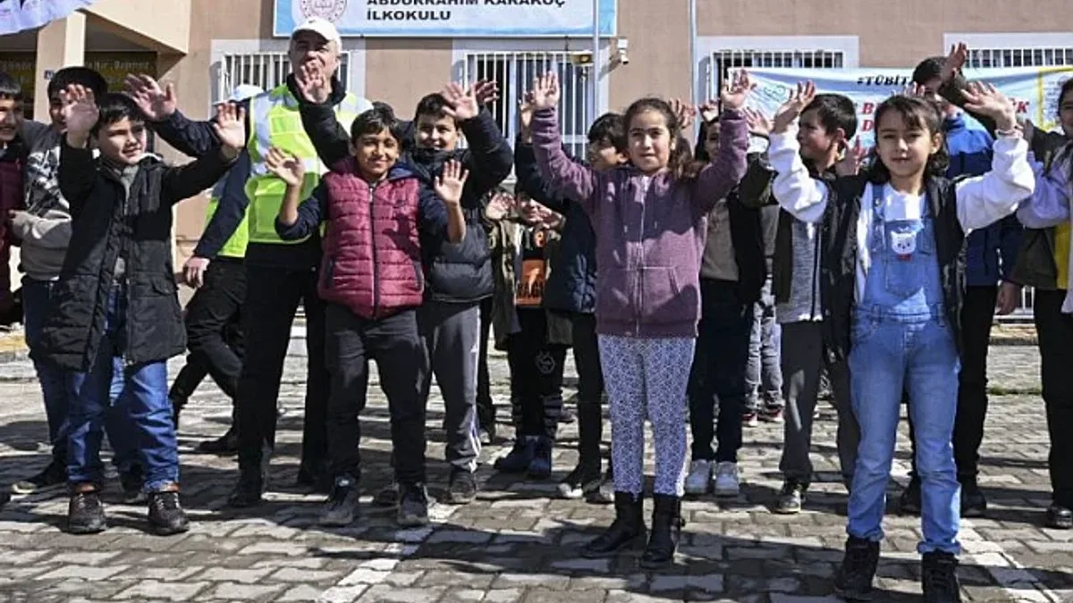 35 bine yakın nakil memleketlerine döndü